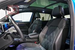 فولكسفاغن أطلس كروس سبورت